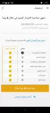 1.webp