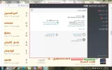 Untitled.webp