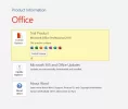 CapOffice2016.webp