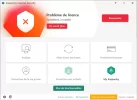 Kaspersky 30.09.23.webp