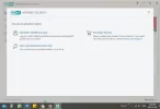 Screenshot 2023-10-03 172456.webp