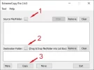 1 .webp