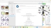 من دون عنوان.webp