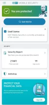Screenshot_20231005-185440_ESET Mobile Security.webp