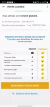 Screenshot_20231005_071330_ESET Mobile Security.webp