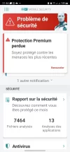 Screenshot_20231005_214444_ESET Mobile Security.webp