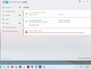 Screenshot 2023-10-07 093305.webp