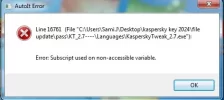 kas2.webp