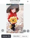 Screenshot_٢٠٢٣١٠١١-١٥٥٢٣٧.webp