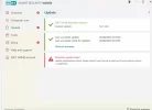 Screenshot (59).webp