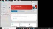 Screenshot (60).webp