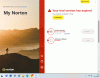 norton.gif