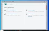 Capture.webp