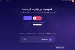 2023-10-19 02 06 18.webp