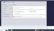 eset_smart_security_16_2_15.webp