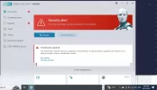 eset_smart_security.webp