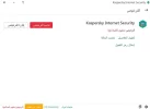 4.webp