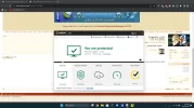 Screenshot 2023-10-25 152947.webp