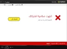 6.webp