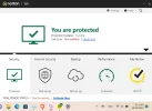 Screenshot 2023-10-25 081400.webp