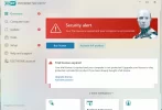 Screenshot 2023-10-26 093446.webp