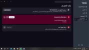 Capture.webp