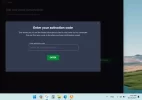 Screenshot 2023-10-30 211000.webp