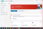 Screenshot 2023-10-31 124020.webp