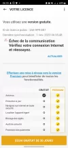 Screenshot_20231101_063553_ESET Mobile Security.webp