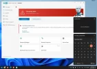 Screenshot 2023-11-02 103056.webp