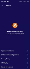 Screenshot_20231105-183532.webp