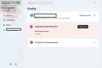 kaspersky plus.webp