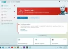 Screenshot 2023-11-09 172400.webp