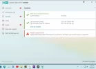 Screenshot 2023-11-09 172425.webp