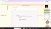 Screenshot (4).webp