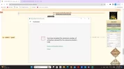 Screenshot (5).webp
