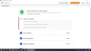Sans titremalware.webp