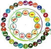 1.webp