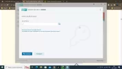 activation exp.webp
