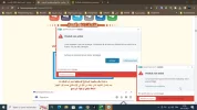 activation exp0.webp