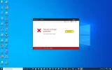 Capture.webp