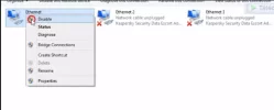 0.webp