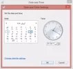 1.webp