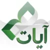 ayat_logo2.webp