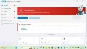 Screenshot 2023-11-16 112525(1).webp