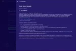 04.webp