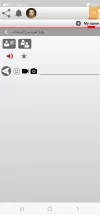 Screenshot_٢٠٢٣١١٢٢_١٥٥٣٣٥.webp