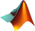 download.webp