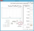 0002.webp