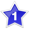 02 Blue Star 01.png